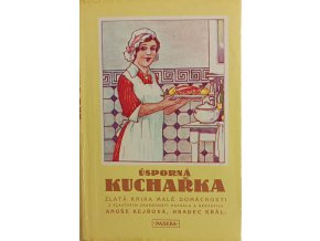 CamScanner 22. 12. 2025 12.58 34