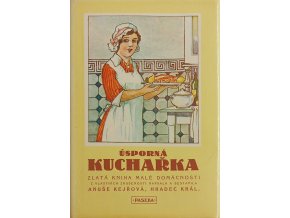 CamScanner 22. 12. 2025 12.58 35