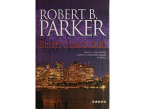 CamScanner 22. 12. 2025 12.58 36