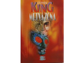 CamScanner 22. 12. 2025 12.58 37