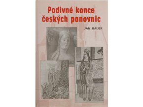 CamScanner 22. 12. 2025 12.58 38