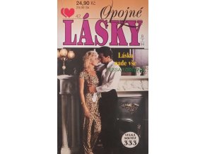 CamScanner 26. 12. 2025 13.16 8