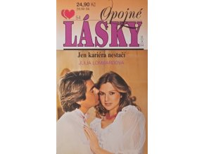 CamScanner 26. 12. 2025 13.16 10