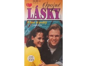 CamScanner 26. 12. 2025 13.16 11