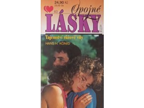 CamScanner 26. 12. 2025 13.16 12