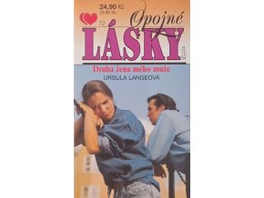 CamScanner 26. 12. 2025 13.16 13