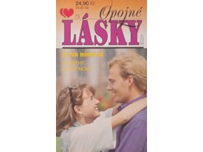 CamScanner 26. 12. 2025 13.16 14