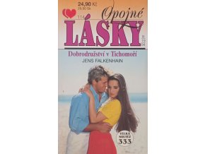 CamScanner 26. 12. 2025 13.16 17