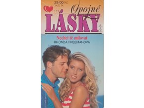 CamScanner 26. 12. 2025 13.16 18