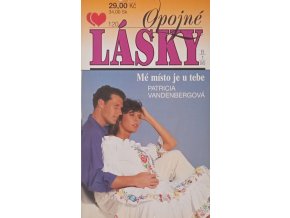 CamScanner 26. 12. 2025 13.16 19