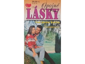 CamScanner 26. 12. 2025 13.16 20