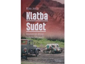 CamScanner 26. 12. 2025 13.16 29