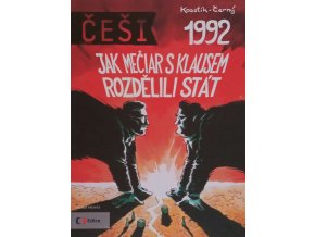 CamScanner 26. 12. 2025 13.16 32