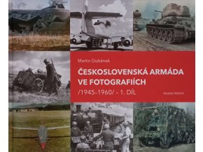 CamScanner 26. 12. 2025 13.16 33