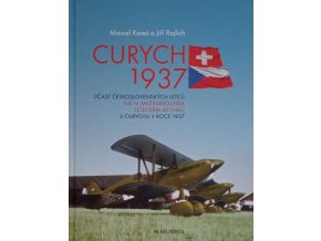 CamScanner 26. 12. 2025 13.16 34