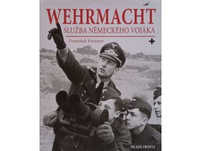 CamScanner 26. 12. 2025 13.16 35