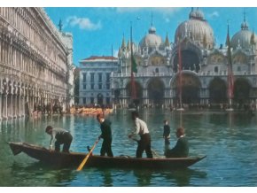 CamScanner 02. 01. 2026 12.40 1