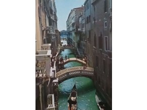 CamScanner 02. 01. 2026 12.40 3