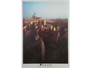 CamScanner 02. 01. 2026 12.40 4