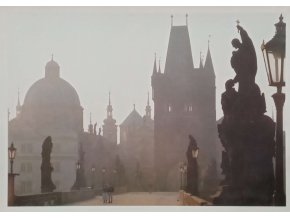 CamScanner 02. 01. 2026 12.40 5