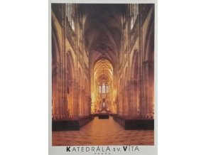 CamScanner 02. 01. 2026 12.40 6