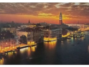 CamScanner 02. 01. 2026 12.40 10