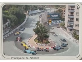 CamScanner 02. 01. 2026 12.40 11