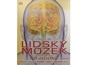 CamScanner 02. 01. 2026 13.48 6