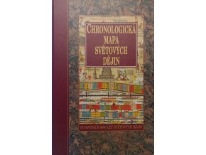 CamScanner 02. 01. 2026 13.48 5