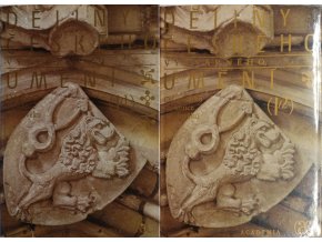 CamScanner 02. 01. 2026 13.48 3