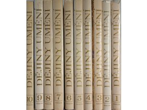 CamScanner 02. 01. 2026 13.48 1