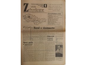 CamScanner 03. 01. 2026 17.52 5