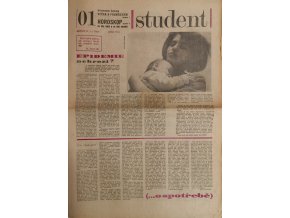 CamScanner 03. 01. 2026 17.52 4