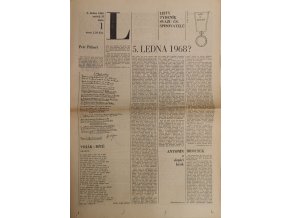 CamScanner 03. 01. 2026 17.52 3