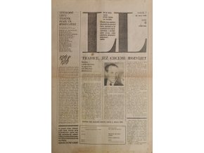 CamScanner 03. 01. 2026 17.52 1