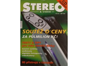 CamScanner 28. 12. 2025 12.57 7