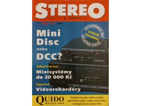 CamScanner 28. 12. 2025 12.57 1