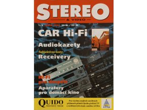 CamScanner 28. 12. 2025 12.57 2