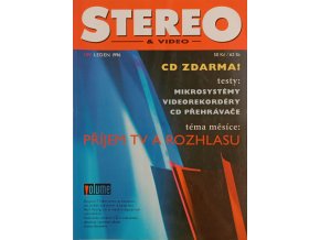 CamScanner 28. 12. 2025 12.57 4