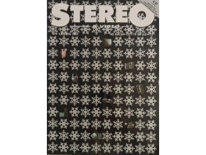 CamScanner 28. 12. 2025 12.57 5