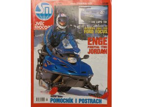 CamScanner 28. 11. 2025 14.27 1