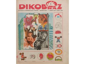 CamScanner 02. 01. 2026 12.31 1