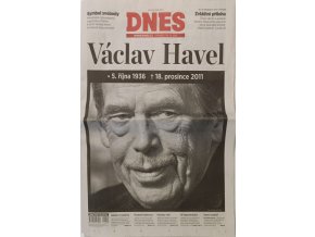 CamScanner 02. 01. 2026 12.31 2