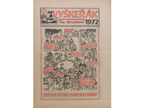 CamScanner 02. 01. 2026 12.31 3