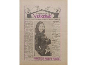 CamScanner 02. 01. 2026 12.31 6