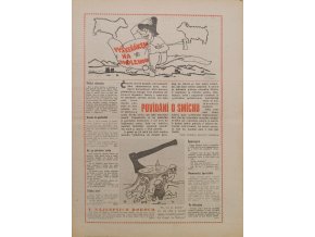 CamScanner 02. 01. 2026 12.31 7