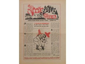 CamScanner 02. 01. 2026 12.31 9