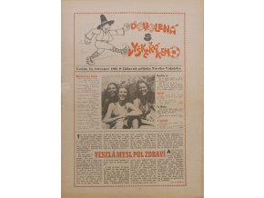 CamScanner 02. 01. 2026 12.31 10