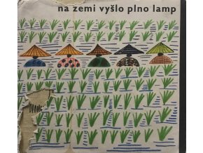 Na zemi vyšlo plno lamp (1960)