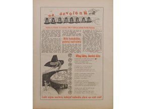 CamScanner 02. 01. 2026 12.31 11